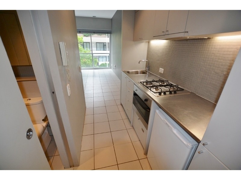 04/38 Skyring Tce, Teneriffe QLD 4005