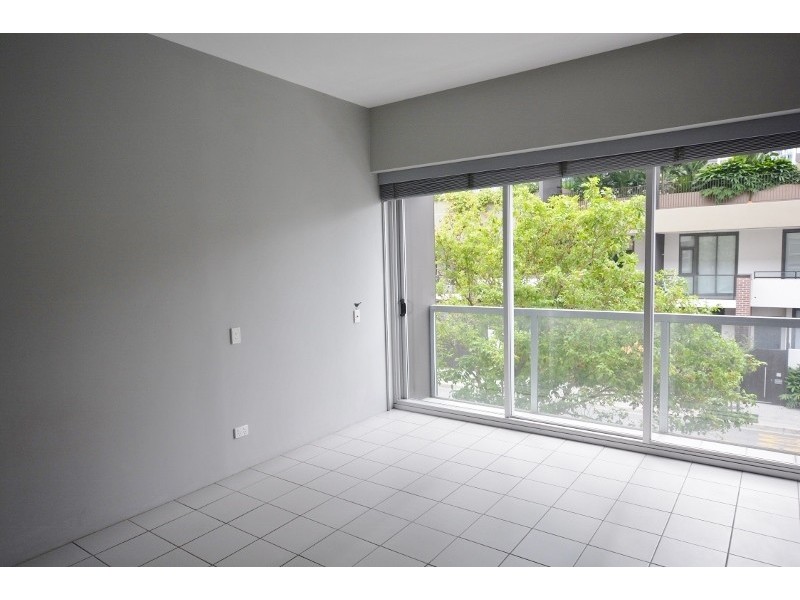 04/38 Skyring Tce, Teneriffe QLD 4005