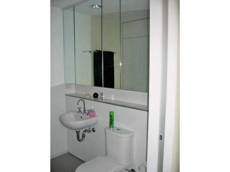 04/38 Skyring Tce, Teneriffe QLD 4005