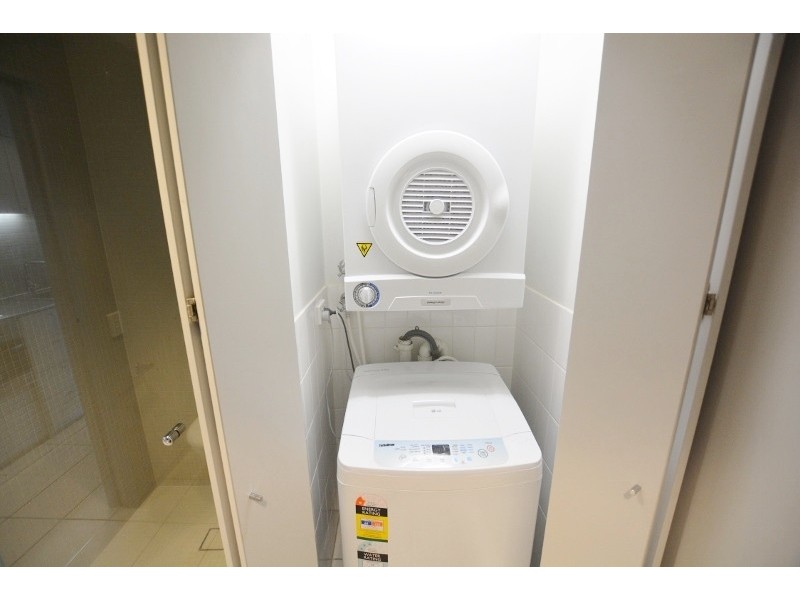 04/38 Skyring Tce, Teneriffe QLD 4005