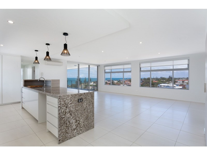 702 4 ANDERSON STREET, Scarborough QLD 4020