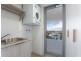 702 4 ANDERSON STREET, Scarborough QLD 4020