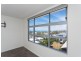 702 4 ANDERSON STREET, Scarborough QLD 4020