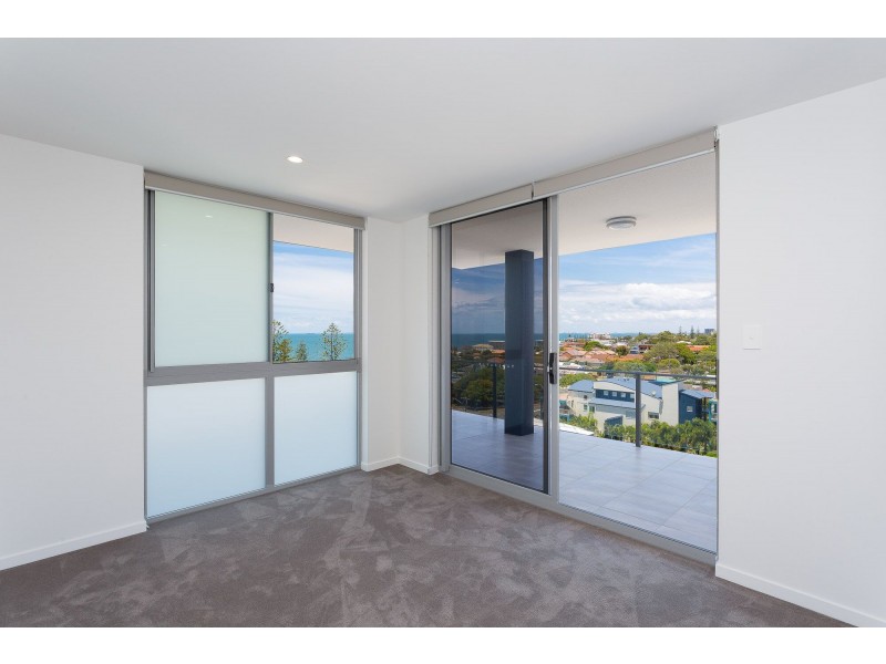 702 4 ANDERSON STREET, Scarborough QLD 4020