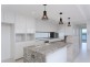 702 4 ANDERSON STREET, Scarborough QLD 4020
