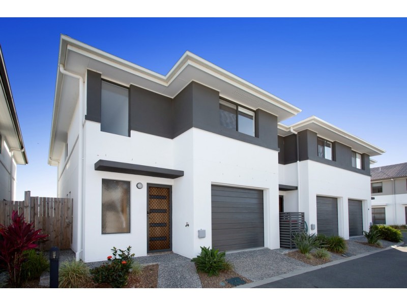 13/60 Grahams Rd, Strathpine QLD 4500