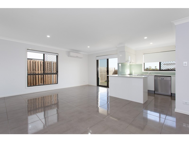 13/60 Grahams Rd, Strathpine QLD 4500