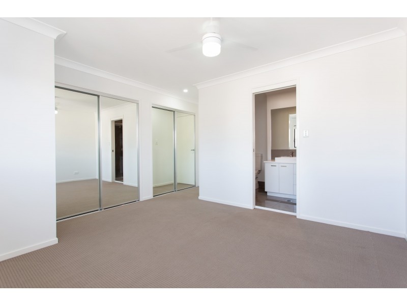 13/60 Grahams Rd, Strathpine QLD 4500