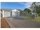 22 Tulip Street, Wynnum QLD 4178