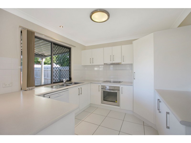 22 Tulip Street, Wynnum QLD 4178