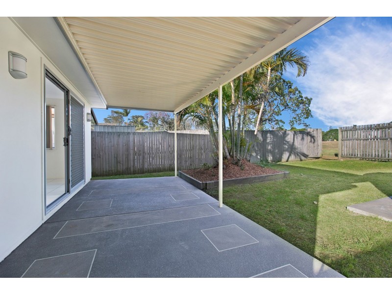 22 Tulip Street, Wynnum QLD 4178