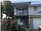 30 Allingham St, Kuraby QLD 4112