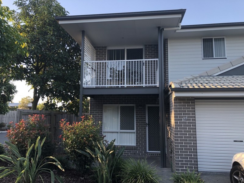 30 Allingham St, Kuraby QLD 4112