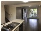 30 Allingham St, Kuraby QLD 4112