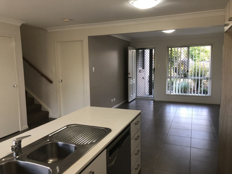 30 Allingham St, Kuraby QLD 4112