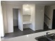 30 Allingham St, Kuraby QLD 4112