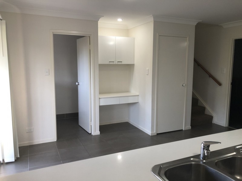 30 Allingham St, Kuraby QLD 4112
