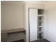 30 Allingham St, Kuraby QLD 4112