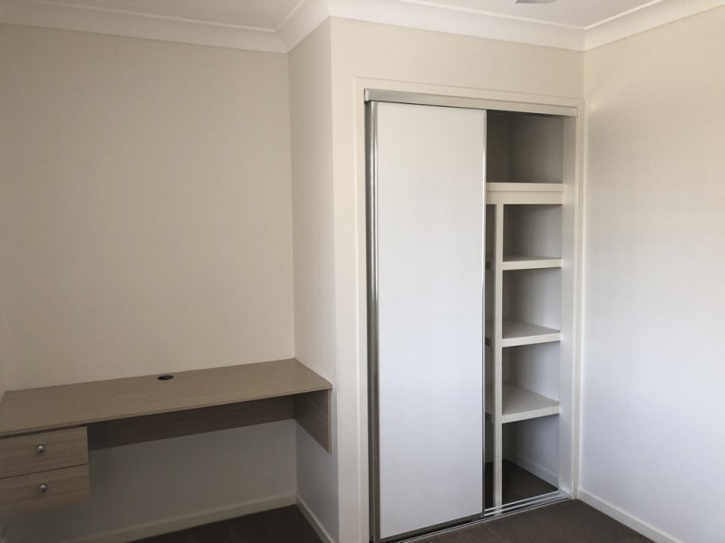 30 Allingham St, Kuraby QLD 4112