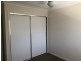 30 Allingham St, Kuraby QLD 4112
