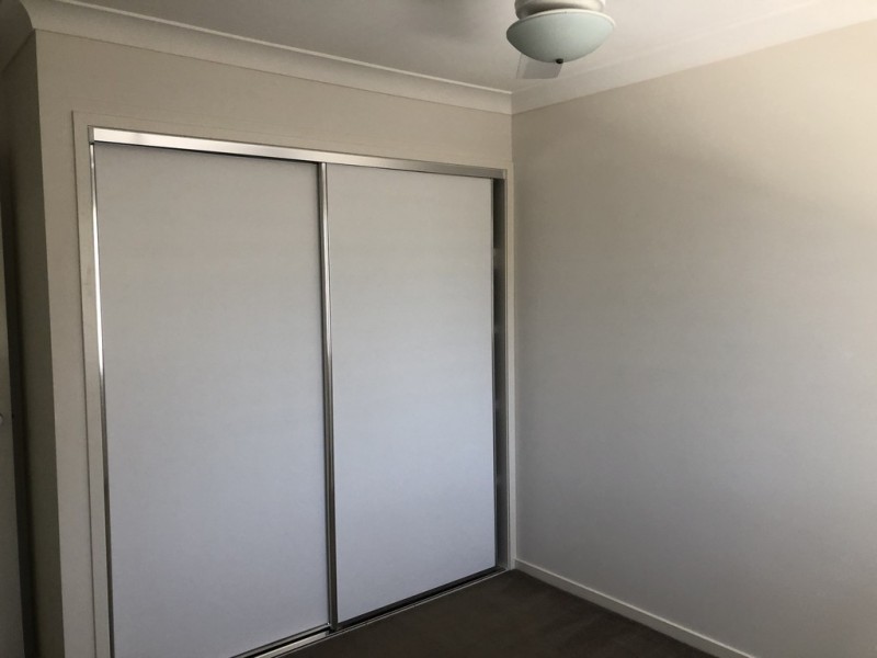 30 Allingham St, Kuraby QLD 4112