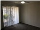 30 Allingham St, Kuraby QLD 4112