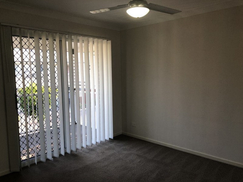 30 Allingham St, Kuraby QLD 4112