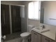 30 Allingham St, Kuraby QLD 4112