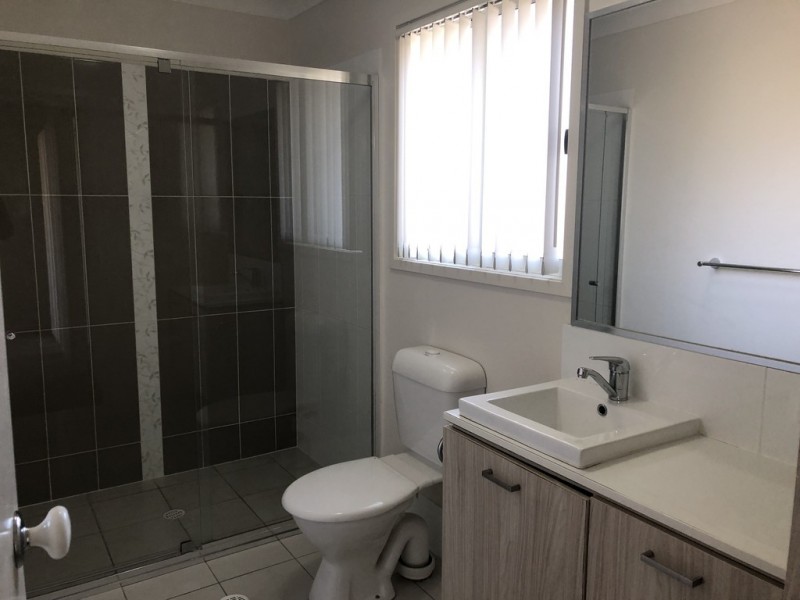 30 Allingham St, Kuraby QLD 4112