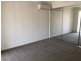 30 Allingham St, Kuraby QLD 4112