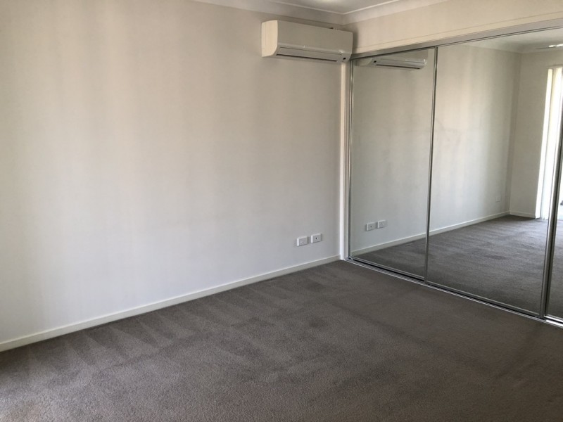 30 Allingham St, Kuraby QLD 4112