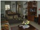80 Webster rd, Deception Bay QLD 4508