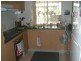 80 Webster rd, Deception Bay QLD 4508