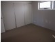 Griffin QLD 4503