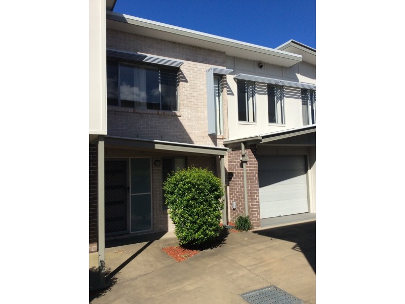 72 WEBSTER ROAD, Deception Bay QLD 4508