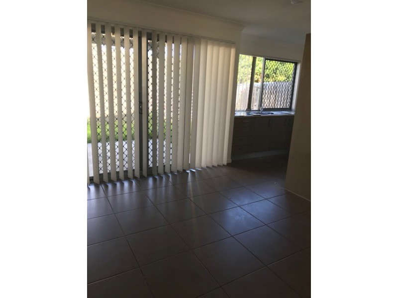 72 WEBSTER ROAD, Deception Bay QLD 4508