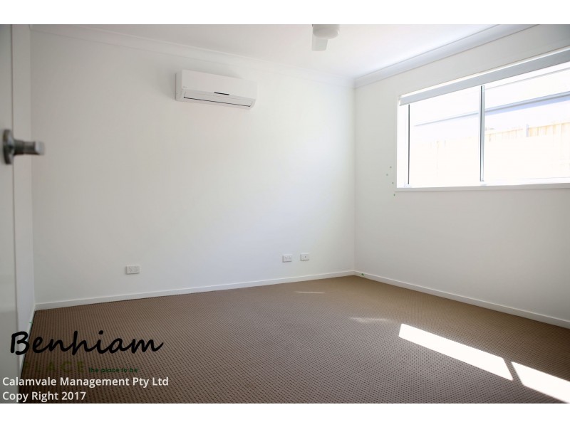 26/28 Benhiam Street, Calamvale QLD 4116