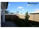 26/28 Benhiam Street, Calamvale QLD 4116