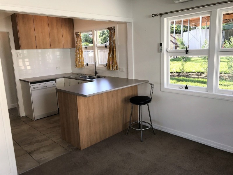 Wavell Heights QLD 4012