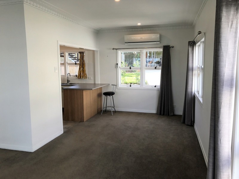 Wavell Heights QLD 4012