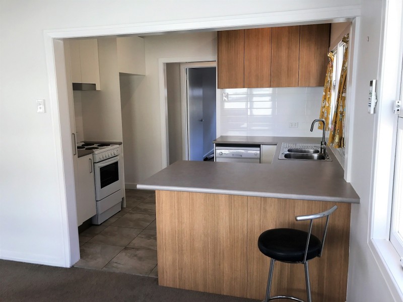 Wavell Heights QLD 4012