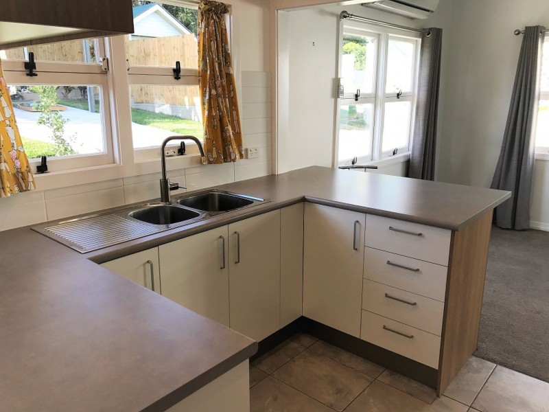 Wavell Heights QLD 4012