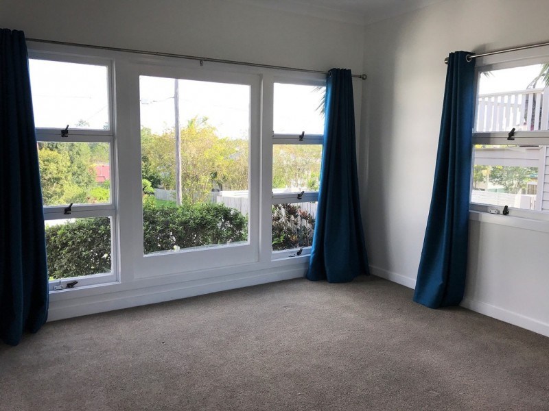 Wavell Heights QLD 4012