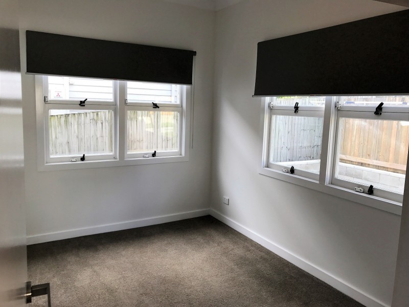 Wavell Heights QLD 4012