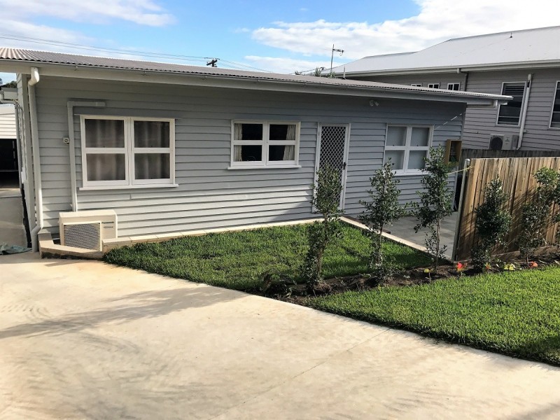 Wavell Heights QLD 4012