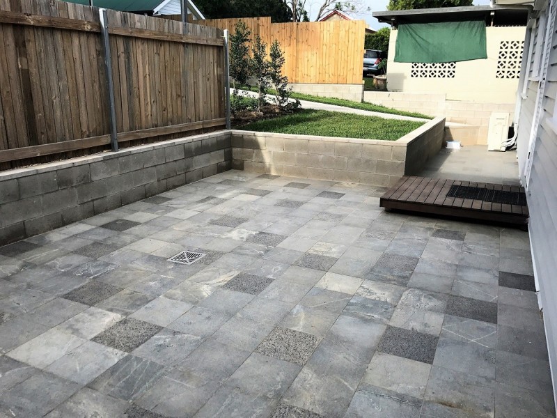 Wavell Heights QLD 4012