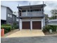 81/181 LAE DRIVE, Coombabah QLD 4216
