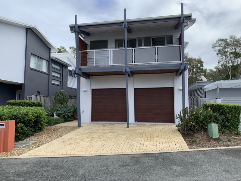 81/181 LAE DRIVE, Coombabah QLD 4216