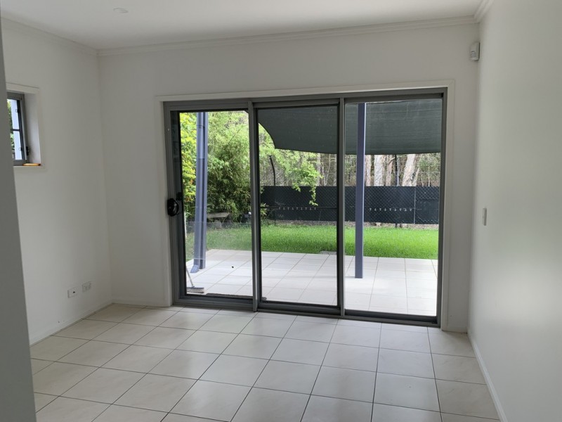 81/181 LAE DRIVE, Coombabah QLD 4216