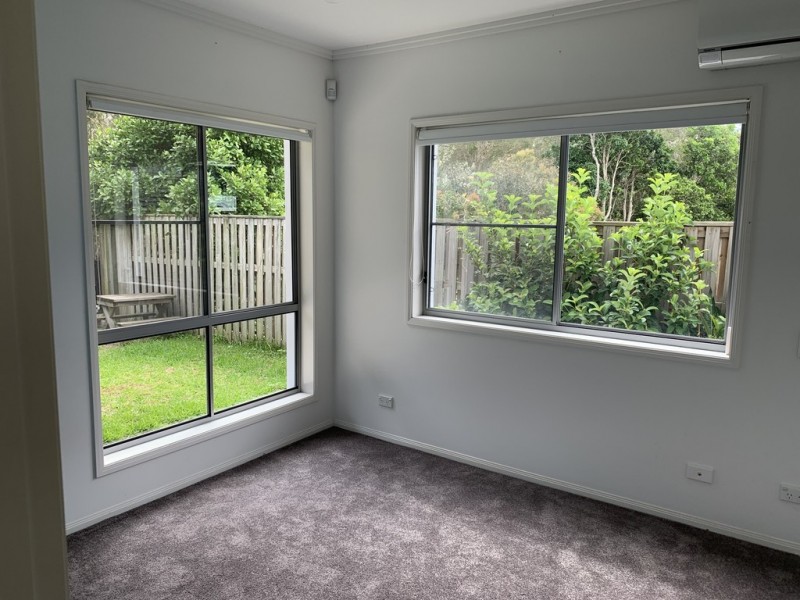 81/181 LAE DRIVE, Coombabah QLD 4216
